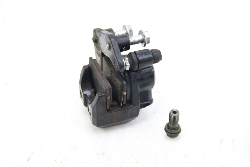photo de PINZA DE FRENO DELANTERO JM MOTORS EVOLIS 4T 50 (2018 - 2022)