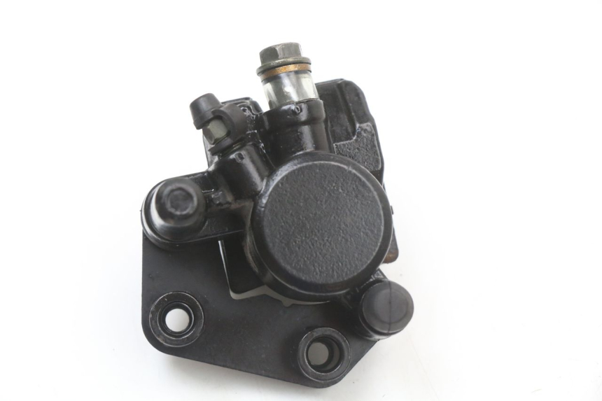 photo de PINZA DE FRENO DELANTERO JM MOTORS EVOLIS 4T 50 (2018 - 2022)