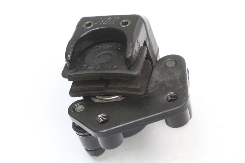 photo de PINZA DE FRENO DELANTERO JM MOTORS EVOLIS 4T 50 (2018 - 2022)