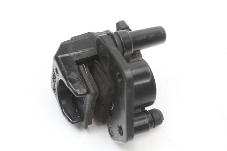 photo de PINZA DE FRENO DELANTERO JM MOTORS EVOLIS 4T 50 (2018 - 2022)