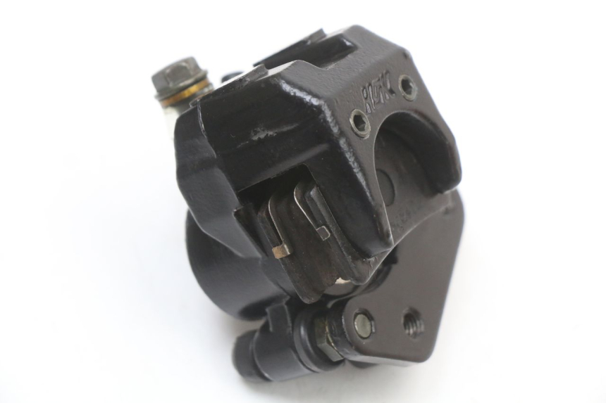 photo de PINZA DE FRENO DELANTERO JM MOTORS EVOLIS 4T 50 (2018 - 2022)