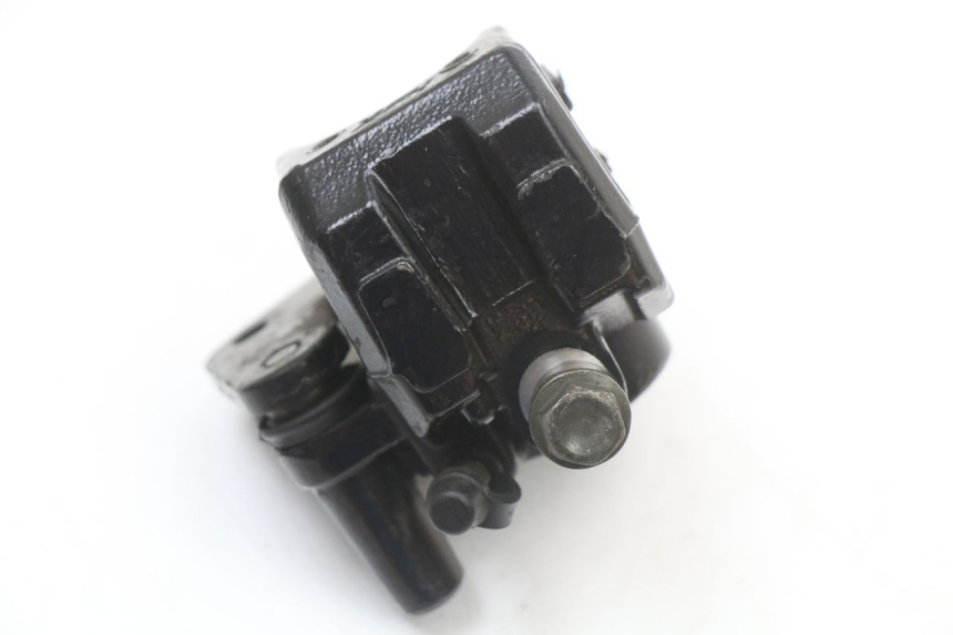 photo de PINZA DE FRENO DELANTERO JM MOTORS EVOLIS 4T 50 (2018 - 2022)