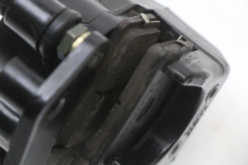 photo de PINZA DE FRENO DELANTERO JM MOTORS EVOLIS 4T 50 (2018 - 2022)