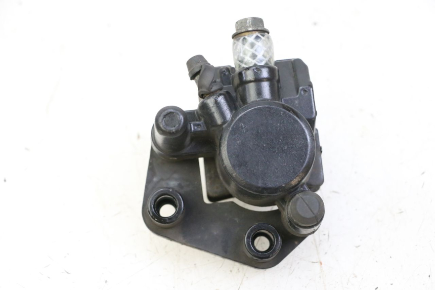 photo de PINZA DE FRENO DELANTERO JM MOTORS EVOLIS 4T 50 (2018 - 2022)