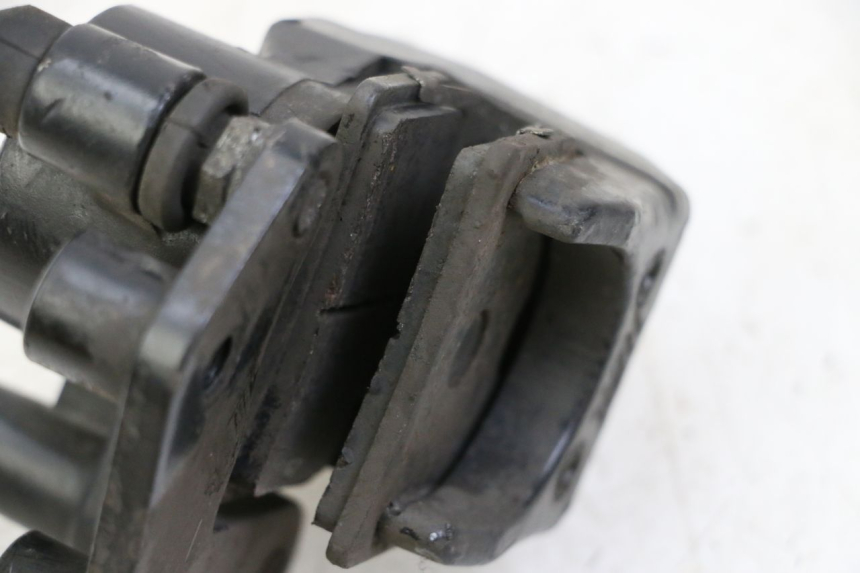 photo de PINZA DE FRENO DELANTERO JM MOTORS EVOLIS 4T 50 (2018 - 2022)