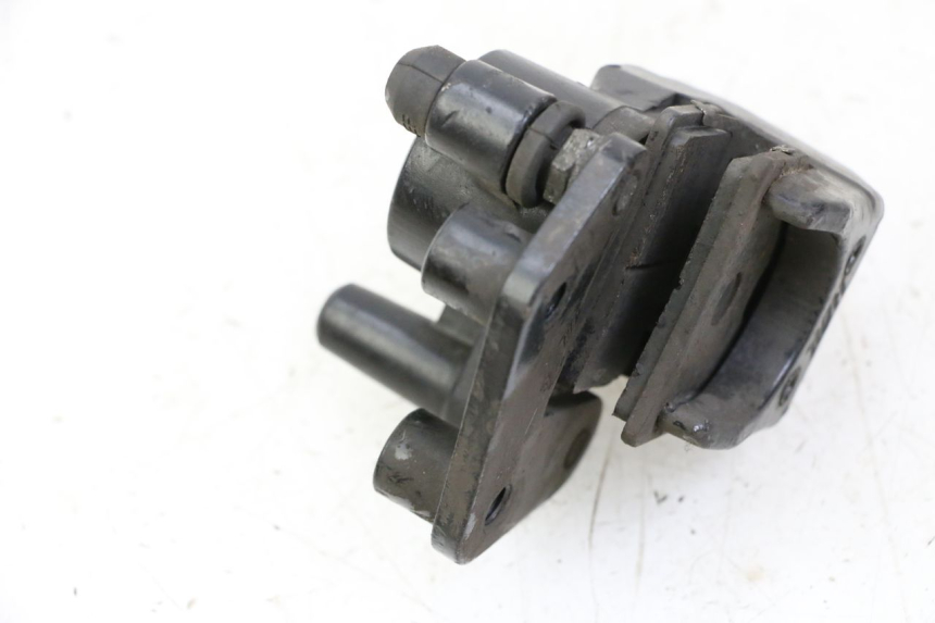 photo de PINZA DE FRENO DELANTERO JM MOTORS EVOLIS 4T 50 (2018 - 2022)