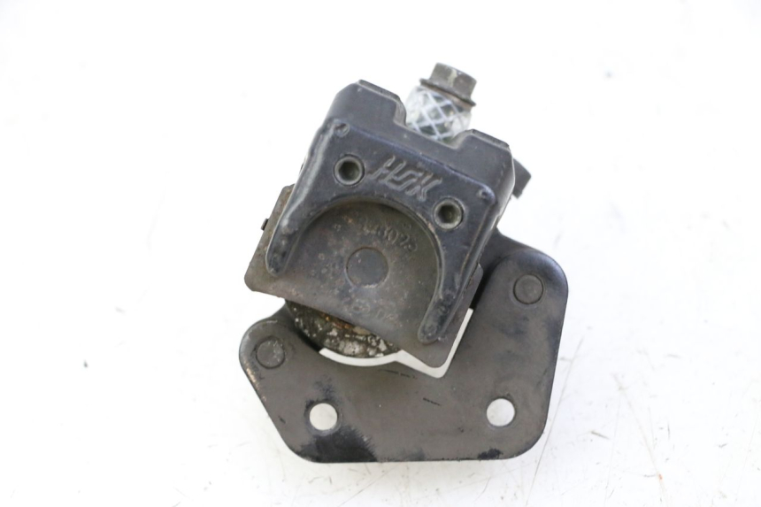 photo de PINZA DE FRENO DELANTERO JM MOTORS EVOLIS 4T 50 (2018 - 2022)