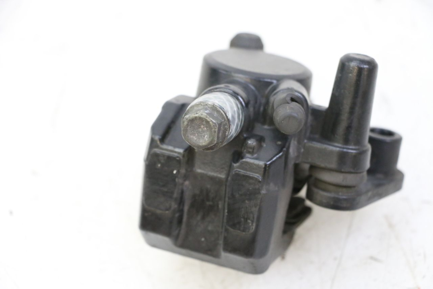 photo de PINZA DE FRENO DELANTERO JM MOTORS EVOLIS 4T 50 (2018 - 2022)