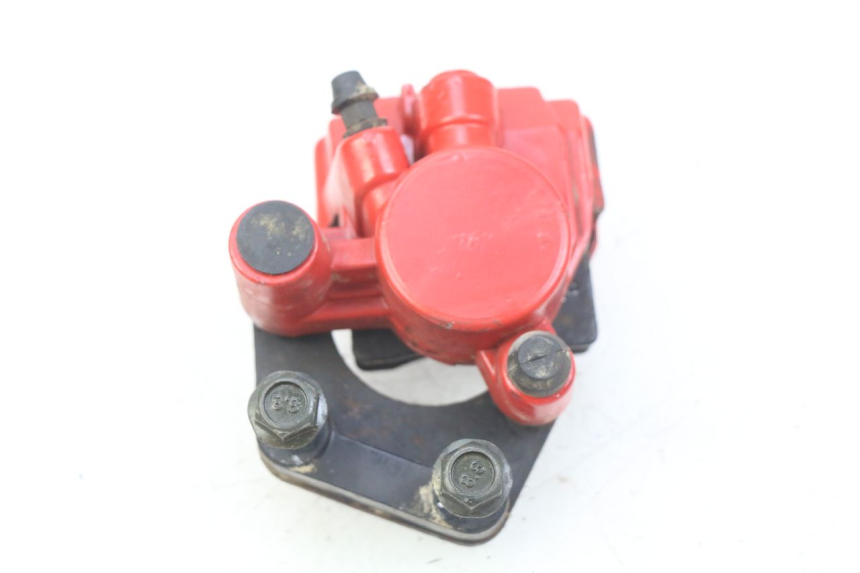 photo de PINZA FRENO DELANTERA KEEWAY F-ACT FACT 50 (2006 - 2011)