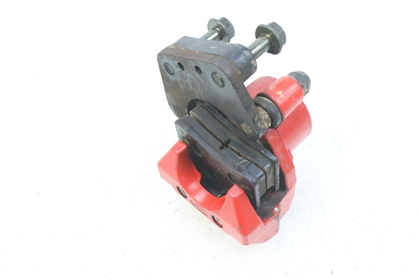 photo de PINZA FRENO DELANTERA KEEWAY F-ACT FACT 50 (2006 - 2011)