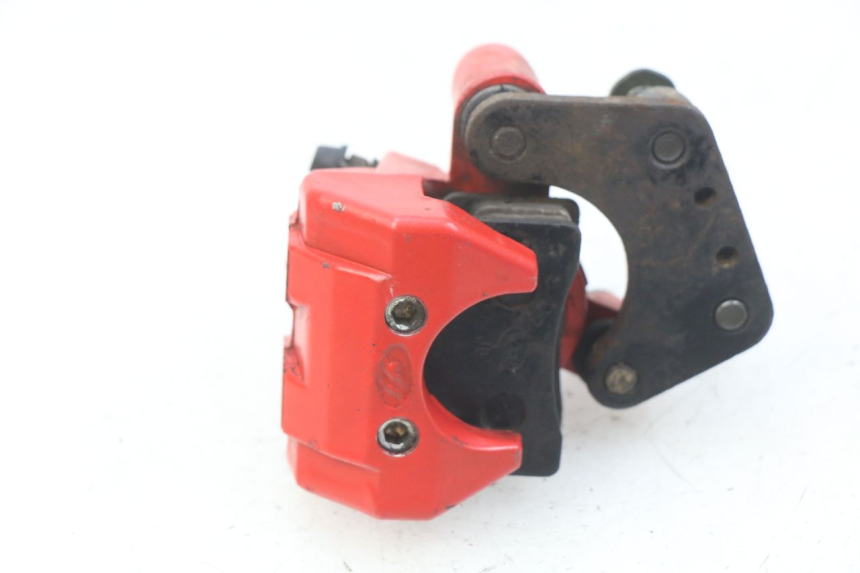 photo de PINZA FRENO DELANTERA KEEWAY F-ACT FACT 50 (2006 - 2011)