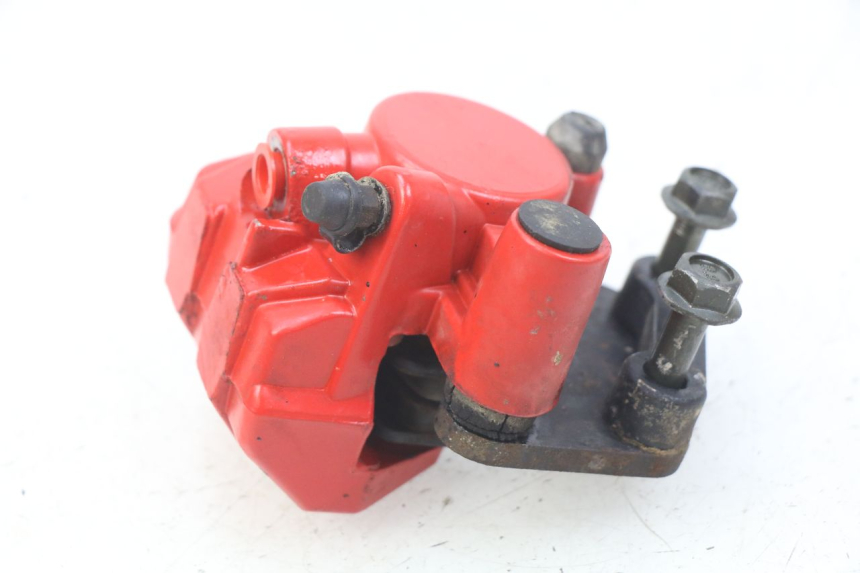 photo de PINZA FRENO DELANTERA KEEWAY F-ACT FACT 50 (2006 - 2011)