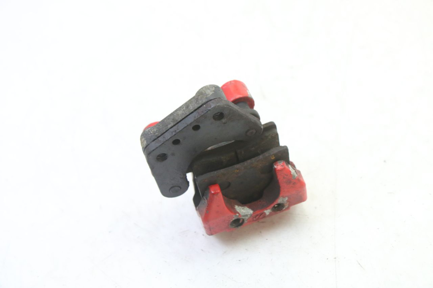 photo de PINZA FRENO DELANTERA KEEWAY F-ACT FACT 50 (2006 - 2011)