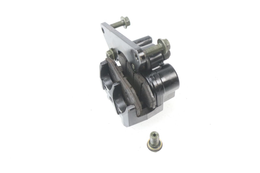 photo de PINZA FRENO DELANTERA TNT MOTOR FASTINO 4T 50 (2013 - 2019)