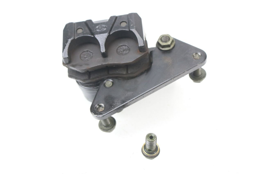 photo de PINZA FRENO DELANTERA TNT MOTOR FASTINO 4T 50 (2013 - 2019)