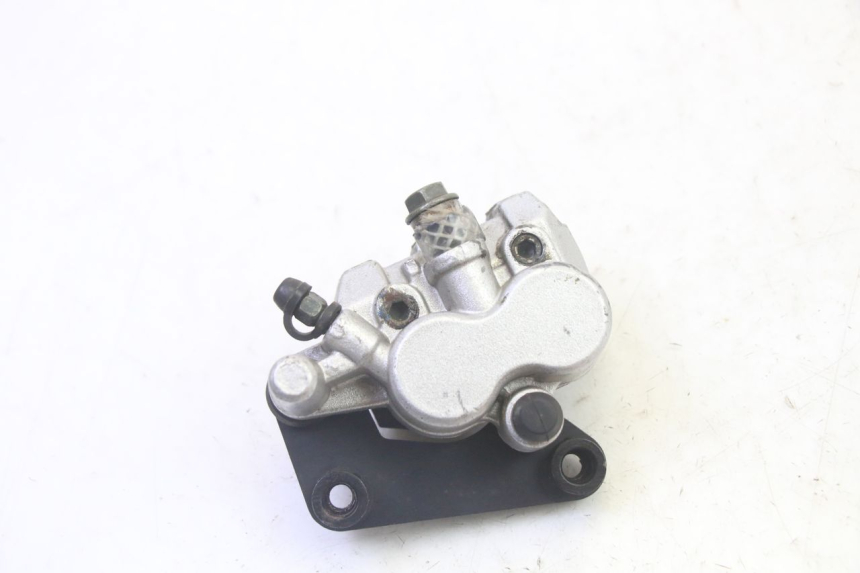 photo de FRENO DELANTERO BTC FELICE SPORT 50