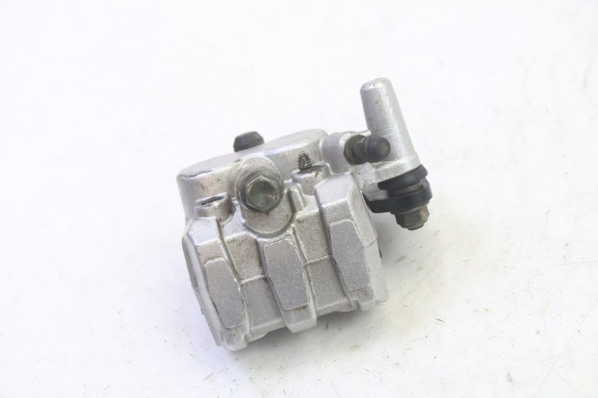 photo de FRENO DELANTERO BTC FELICE SPORT 50