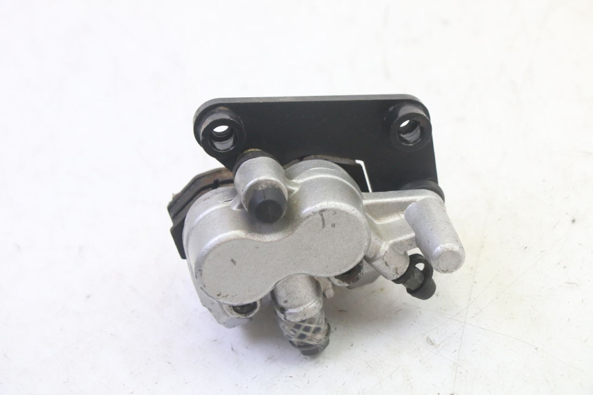 photo de FRENO DELANTERO BTC FELICE SPORT 50