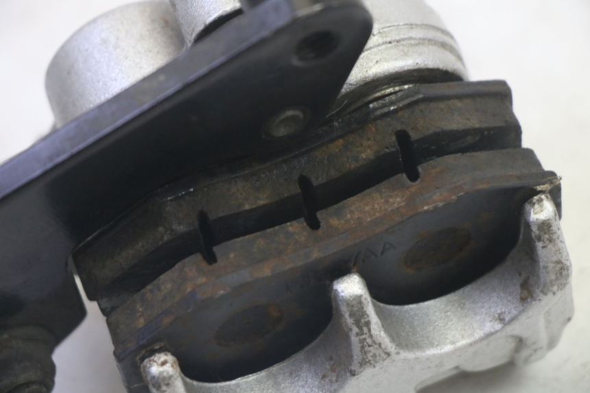 photo de FRENO DELANTERO BTC FELICE SPORT 50