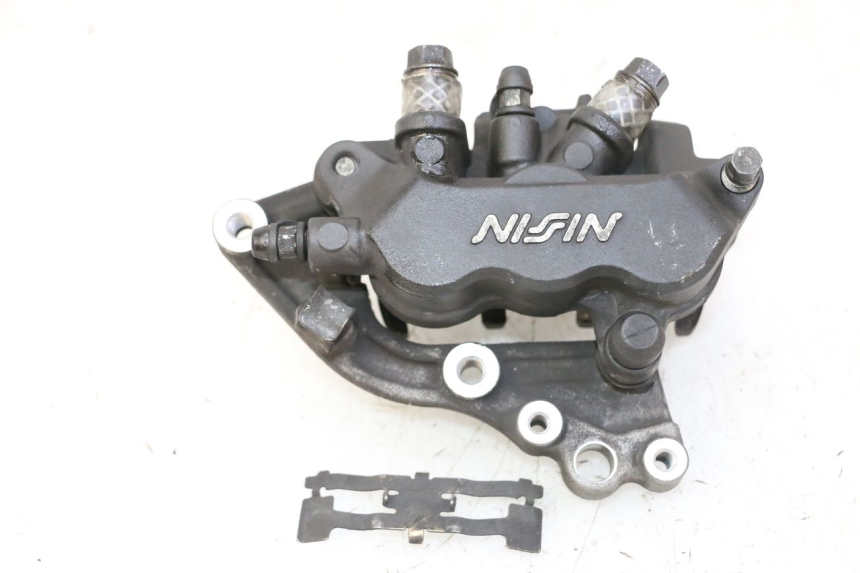 photo de PINZA DE FRENO DELANTERO HONDA FES S-WING SWING ABS 125 (2007 - 2015)