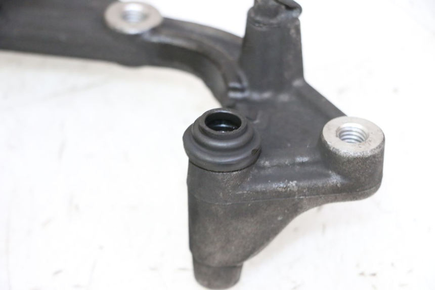 photo de PINZA DE FRENO DELANTERO HONDA FES S-WING SWING ABS 125 (2007 - 2015)