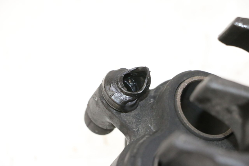 photo de PINZA DE FRENO DELANTERO HONDA FES S-WING SWING ABS 125 (2007 - 2015)