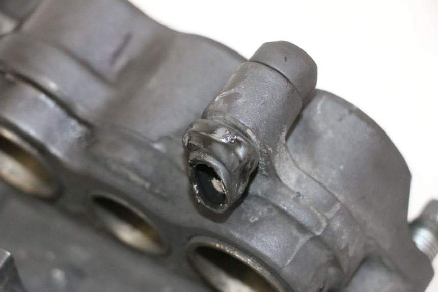 photo de PINZA DE FRENO DELANTERO HONDA FES S-WING SWING ABS 125 (2007 - 2015)