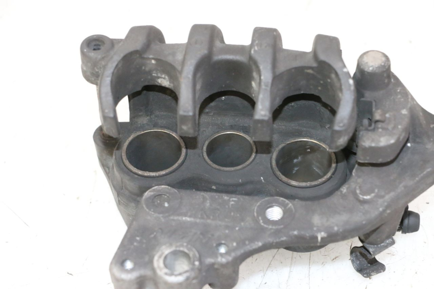 photo de PINZA DE FRENO DELANTERO HONDA FES S-WING SWING ABS 125 (2007 - 2015)