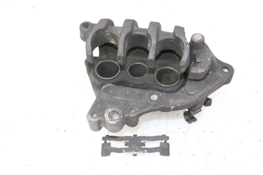 photo de PINZA DE FRENO DELANTERO HONDA FES S-WING SWING ABS 125 (2007 - 2015)