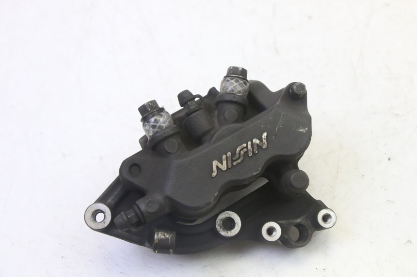 photo de PINZA DE FRENO DELANTERO HONDA FES S-WING SWING ABS 125 (2007 - 2015)