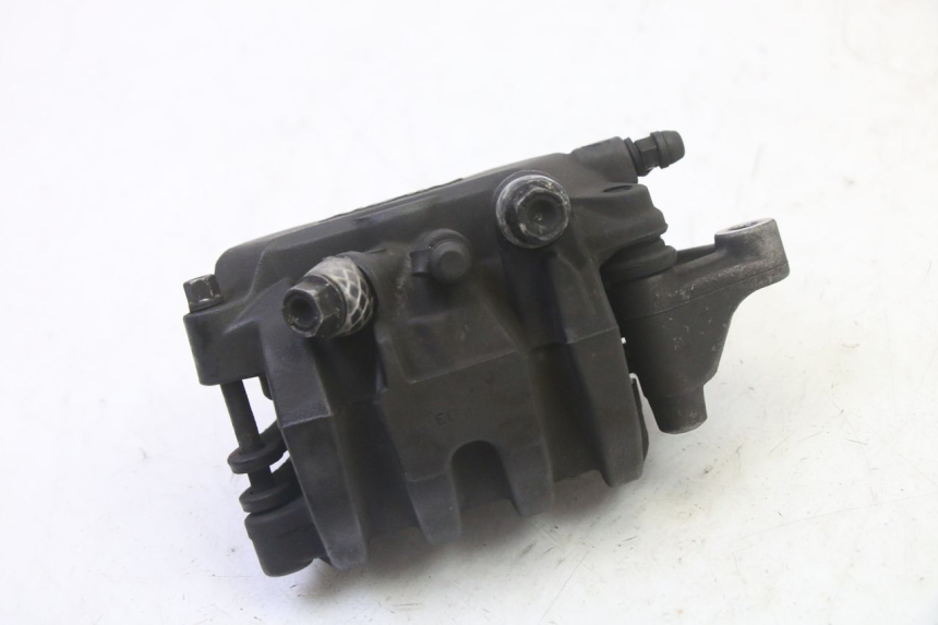 photo de PINZA DE FRENO DELANTERO HONDA FES S-WING SWING ABS 125 (2007 - 2015)