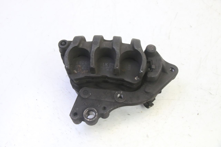 photo de PINZA DE FRENO DELANTERO HONDA FES S-WING SWING ABS 125 (2007 - 2015)