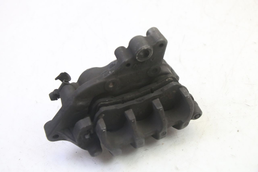 photo de PINZA DE FRENO DELANTERO HONDA FES S-WING SWING ABS 125 (2007 - 2015)