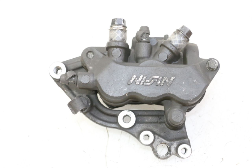 photo de PINZA DE FRENO DELANTERO HONDA FES S-WING SWING ABS 125 (2007 - 2015)