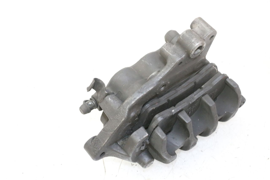 photo de PINZA DE FRENO DELANTERO HONDA FES S-WING SWING ABS 125 (2007 - 2015)