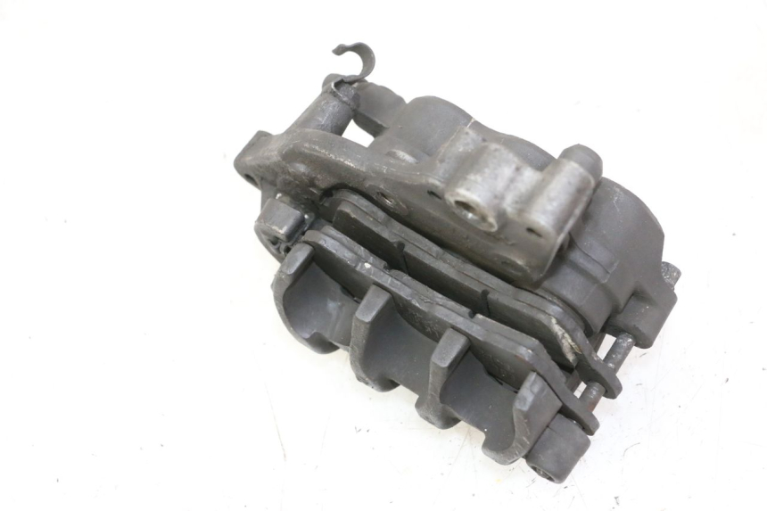 photo de PINZA DE FRENO DELANTERO HONDA FES S-WING SWING ABS 125 (2007 - 2015)