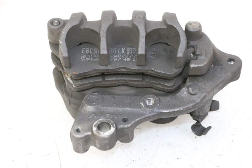 photo de PINZA DE FRENO DELANTERO HONDA FES S-WING SWING ABS 125 (2007 - 2015)