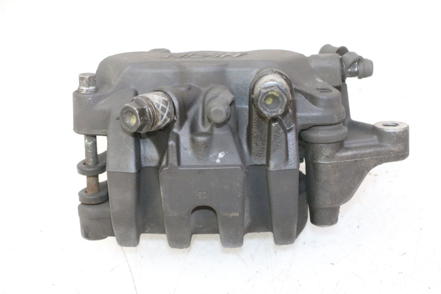 photo de PINZA DE FRENO DELANTERO HONDA FES S-WING SWING ABS 125 (2007 - 2015)