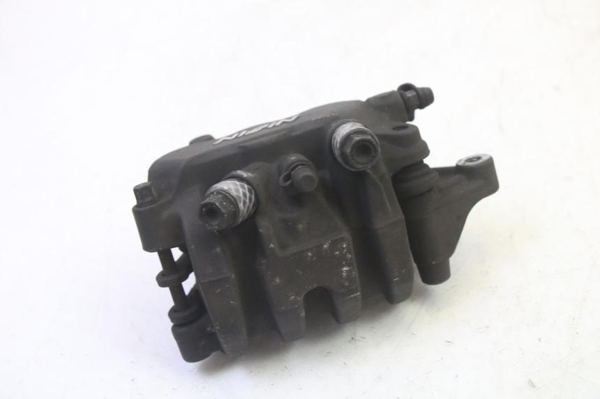 photo de PINZA DE FRENO DELANTERO HONDA FES S-WING SWING ABS 125 (2007 - 2015)