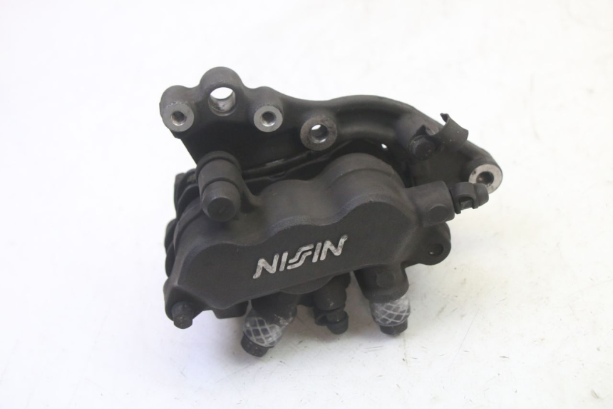 photo de PINZA DE FRENO DELANTERO HONDA FES S-WING SWING ABS 125 (2007 - 2015)