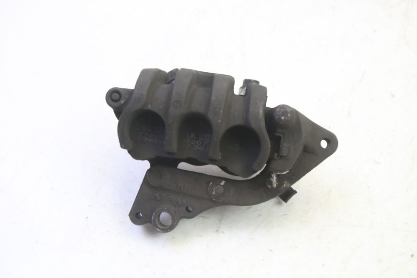 photo de PINZA DE FRENO DELANTERO HONDA FES S-WING SWING ABS 125 (2007 - 2015)