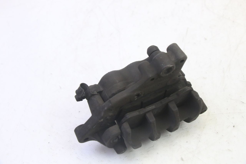 photo de PINZA DE FRENO DELANTERO HONDA FES S-WING SWING ABS 125 (2007 - 2015)
