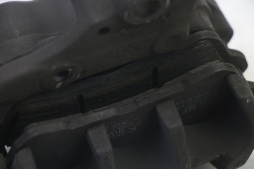 photo de PINZA DE FRENO DELANTERO HONDA FES S-WING SWING ABS 125 (2007 - 2015)