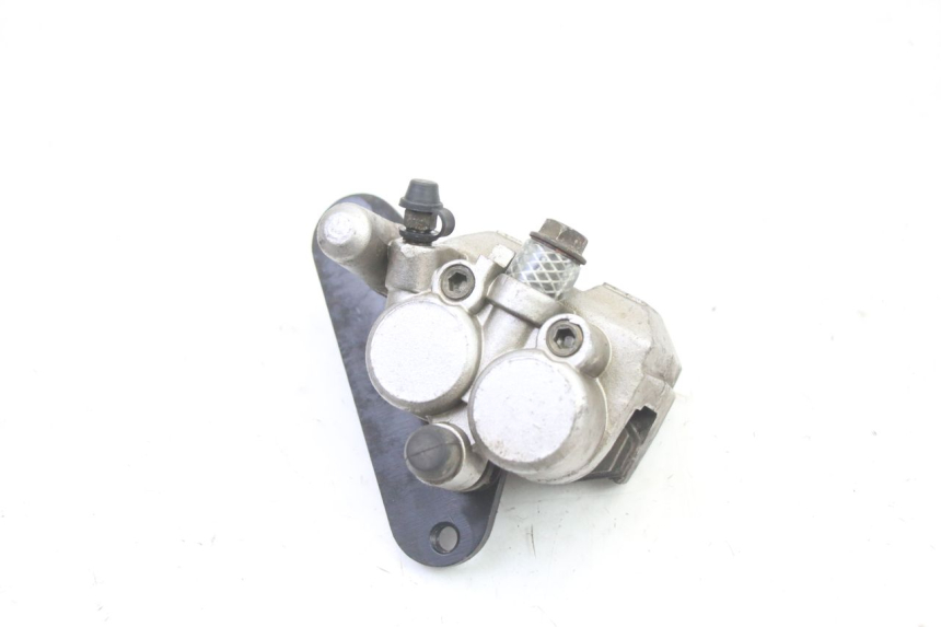 photo de PINZA DE FRENO DELANTERA SYM FIDDLE 2 50 (2008 - 2013)