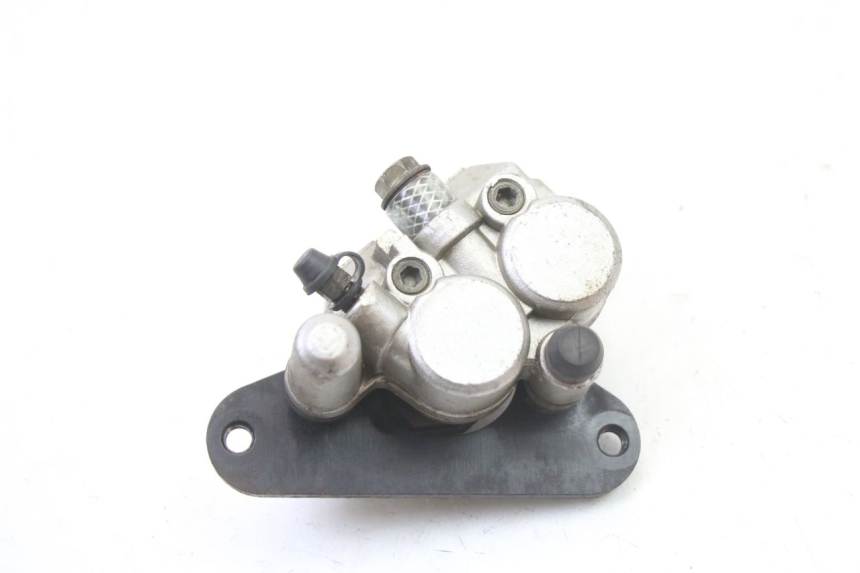photo de PINZA DE FRENO DELANTERA SYM FIDDLE 2 50 (2008 - 2013)