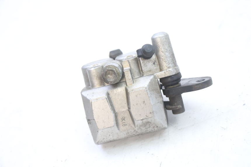 photo de PINZA DE FRENO DELANTERA SYM FIDDLE 2 50 (2008 - 2013)