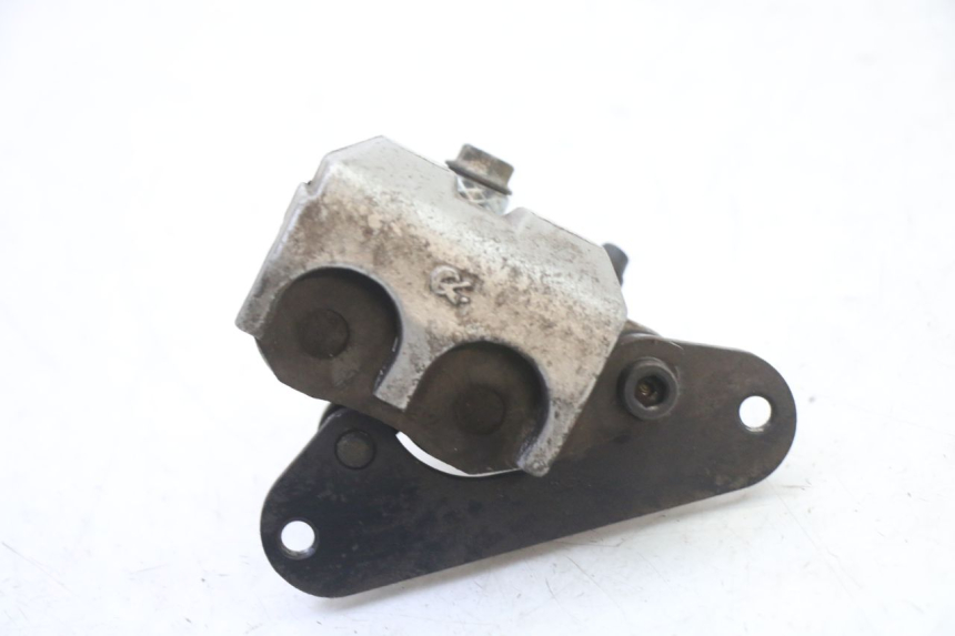 photo de PINZA DE FRENO DELANTERA SYM FIDDLE 2 50 (2008 - 2013)