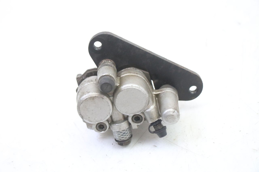photo de PINZA DE FRENO DELANTERA SYM FIDDLE 2 50 (2008 - 2013)