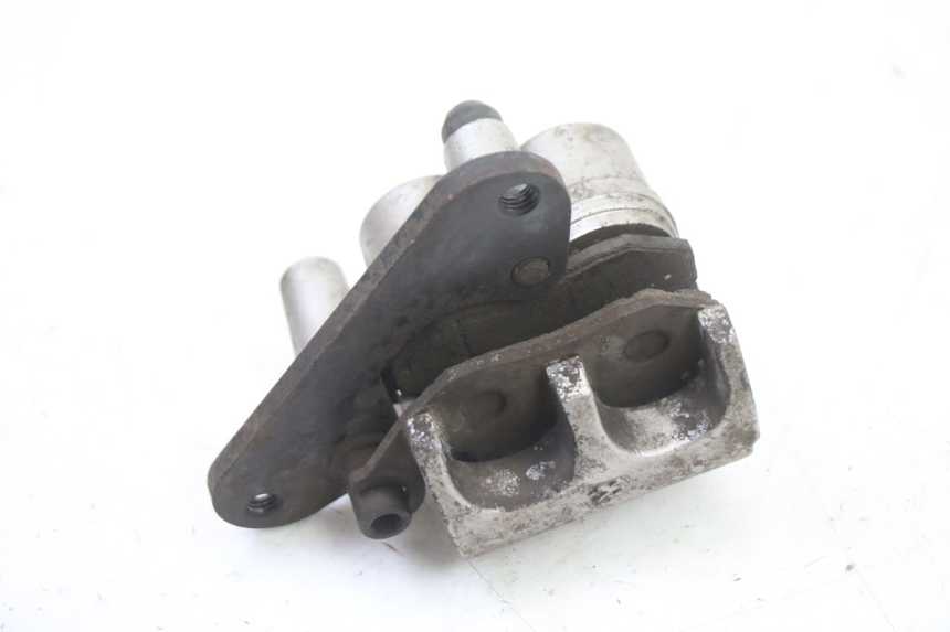 photo de PINZA DE FRENO DELANTERA SYM FIDDLE 2 50 (2008 - 2013)