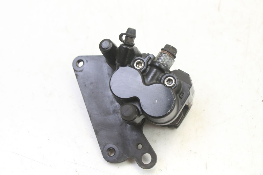 photo de PINZA DE FRENO DELANTERO SYM FIDDLE 3 III 125 (2014 - 2020)